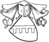 Wappen Westfalen Tafel 021 8.png