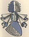Wappen Westfalen Tafel 111 7.jpg
