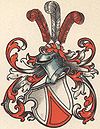 Wappen Westfalen Tafel 140 3.jpg