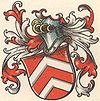 Wappen Westfalen Tafel 157 3.jpg
