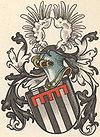 Wappen Westfalen Tafel 169 3.jpg