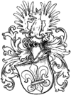 Wappen Westfalen Tafel 172 3.png