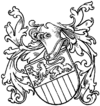 Wappen Westfalen Tafel 224 2.png