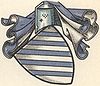 Wappen Westfalen Tafel 289 3.jpg
