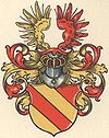 Wappen Westfalen Tafel 310 3.jpg