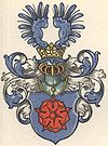 Wappen Westfalen Tafel N4 4.jpg
