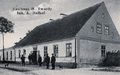 Ansichtskarte Schimonken Gasthaus 1915.jpg