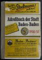 Baden-Baden-AB-1950-51.djvu
