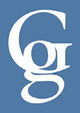Gg logo.mini.jpg