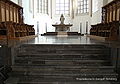 Heinsberg-Propsteikirche02135.jpg
