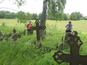 Kestutis-Friedhof-Jugnaten.jpg