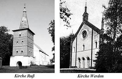 Kirchen in Russ und Werden.jpg