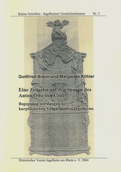 Kleine Schriften-Ingelheimer Geschichtsthemen Nr.3.jpg