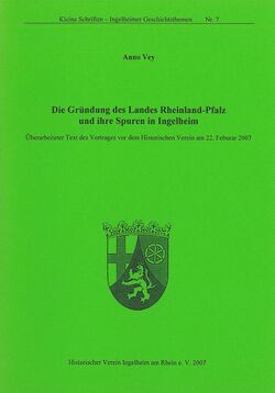 Kleine Schriften-Ingelheimer Geschichtsthemen Nr.7.jpg