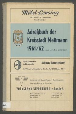 Mettmann-AB-1961-62.djvu