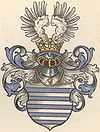Wappen Westfalen Tafel 047 9.jpg
