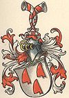 Wappen Westfalen Tafel 058 4.jpg