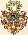 Wappen Westfalen Tafel 083 5.jpg