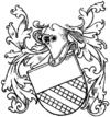 Wappen Westfalen Tafel 122 4.png