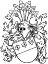 Wappen Westfalen Tafel 124 2.png