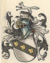 Wappen Westfalen Tafel 127 7.jpg