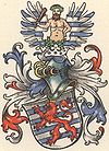 Wappen Westfalen Tafel 180 5.jpg
