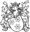 Wappen Westfalen Tafel 185 9.png