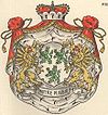 Wappen Westfalen Tafel 243 4.jpg
