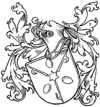 Wappen Westfalen Tafel 335 6.png