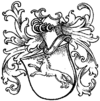Wappen Westfalen Tafel 343 5.png