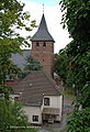 Wassenberg-SanktGeorgskirche 0169.jpg