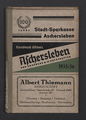 Aschersleben-und-Umgebung-AB-Titel-1935-36.jpg