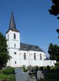 Eschweiler-St.Margareta 0395.JPG