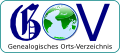 Gov-logo1.svg