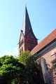 Lauenburg Maria-Magdalenen-Kirche 3188.JPG