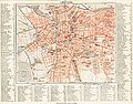 Leipzig Stadtplan 1894.jpg