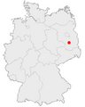 Lokal Ort Golßen Kreis Dahme-Spreewald.png