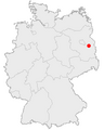 Lokal Ort Rauen Kreis Oder-Spree.png