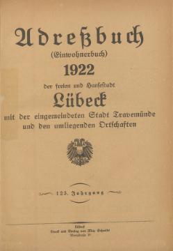 Luebeck-AB-1922.djvu