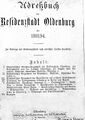 Oldenburg-AB-Titel-1893.jpg