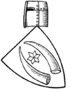 Wappen Westfalen Tafel 124 3.png