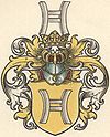 Wappen Westfalen Tafel 163 2.jpg