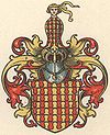 Wappen Westfalen Tafel 167 9.jpg