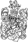 Wappen Westfalen Tafel 172 8.png
