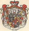 Wappen Westfalen Tafel 261 1.jpg