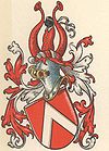 Wappen Westfalen Tafel 272 1.jpg