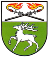 Wappen Wieda.png