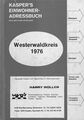 Westerwaldkreis-Adressbuch-1976-Vorderdeckel.jpg