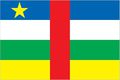 ZentralafrikanischeRep-flag.jpg