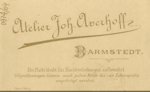 0974-Barmstedt.png